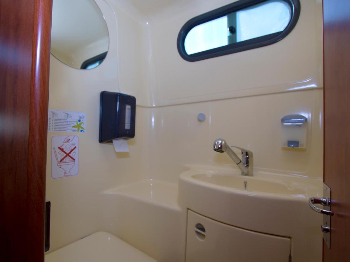 Amieira Marina Hotel Portel Kültér fotó