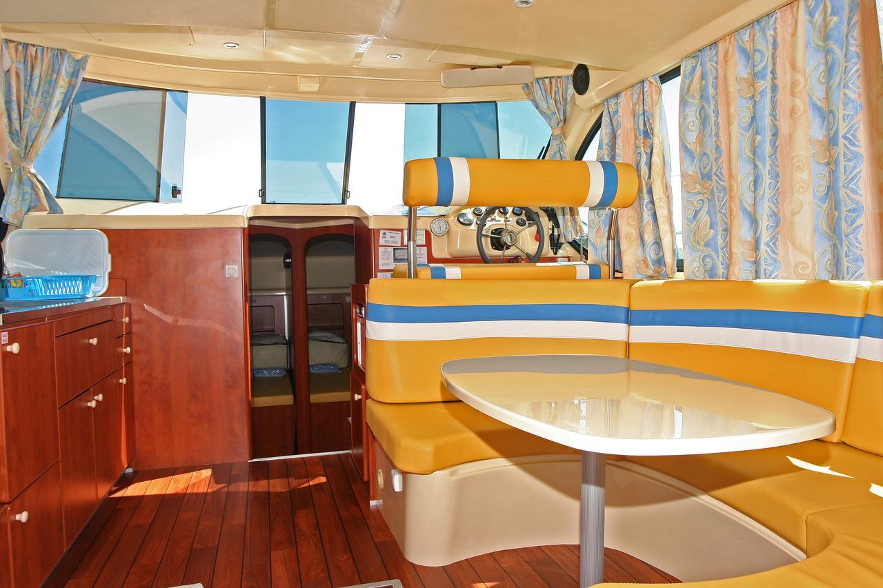 Amieira Marina Hotel Portel Szoba fotó
